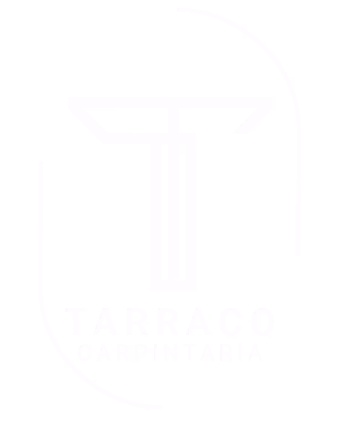 Carpintaria Tarraco